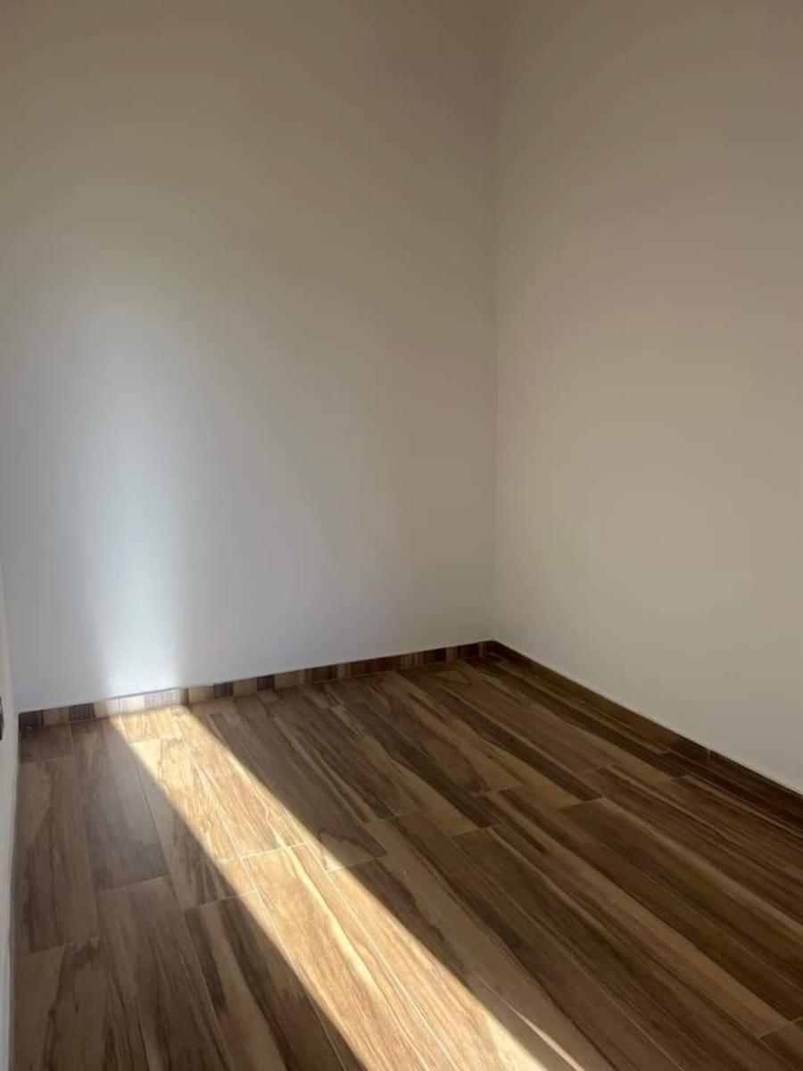 BARRIO LA ARBOLADA, MERLO, SAN LUIS · Junín — foto 15
