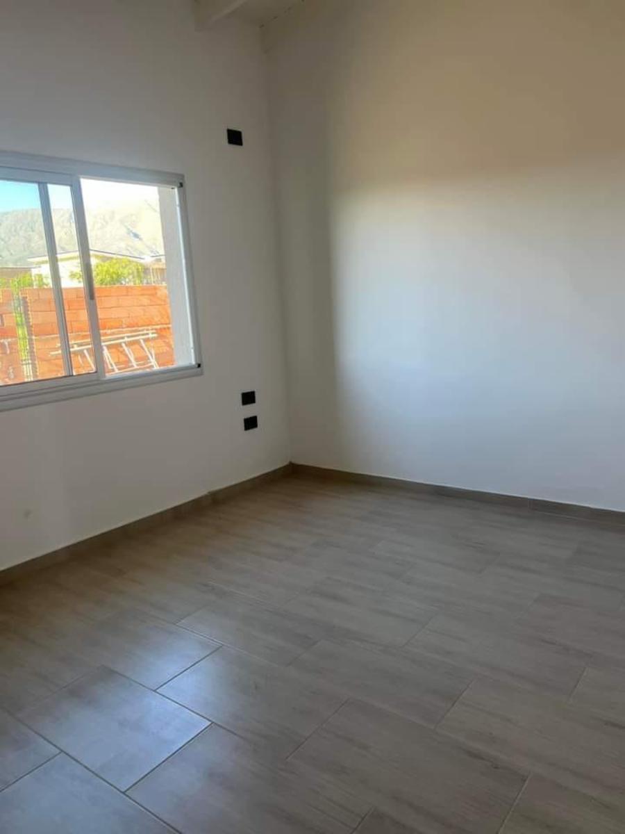 BARRIO LA ARBOLADA, MERLO, SAN LUIS · Junín — foto 7