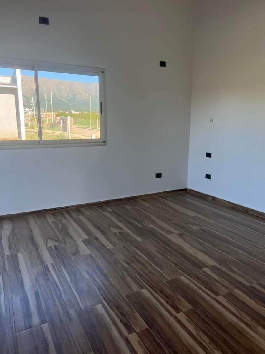 BARRIO LA ARBOLADA, MERLO, SAN LUIS · Junín — foto 9