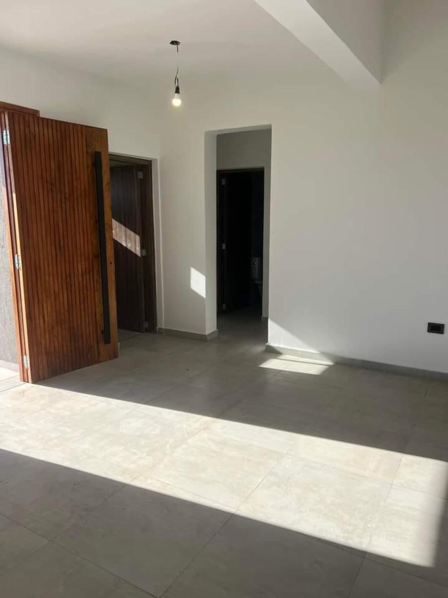 BARRIO LA ARBOLADA, MERLO, SAN LUIS · Junín — foto 10