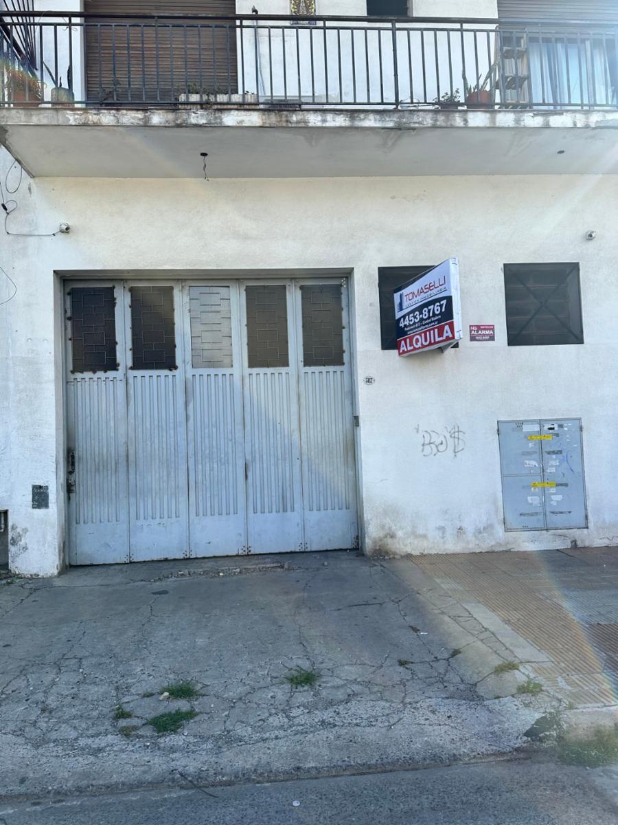 BENITO ALVAREZ 500 · La Matanza — foto 13