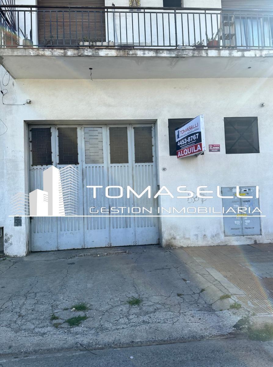 BENITO ALVAREZ 500 · La Matanza — foto 14