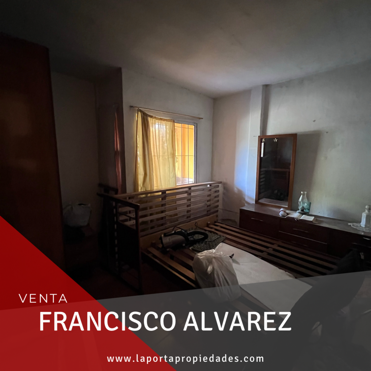 los cedros · Moreno — foto 3