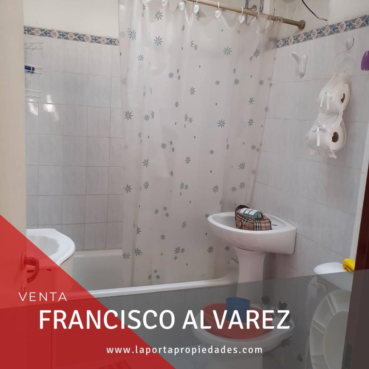 los cedros · Moreno — foto 4