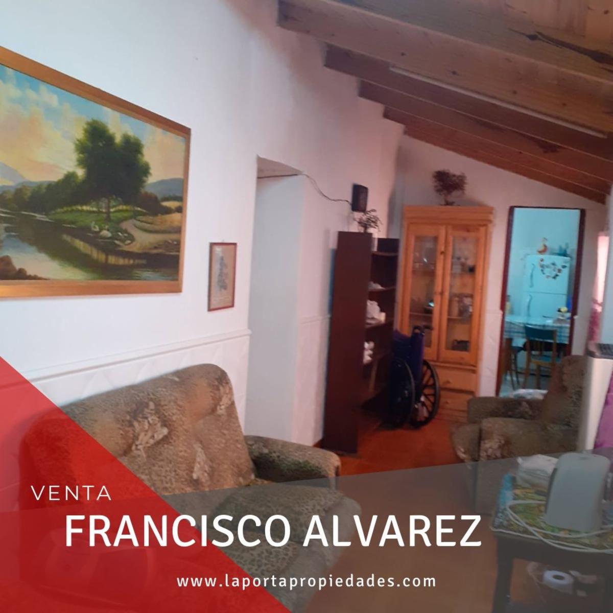 los cedros · Moreno — foto 6
