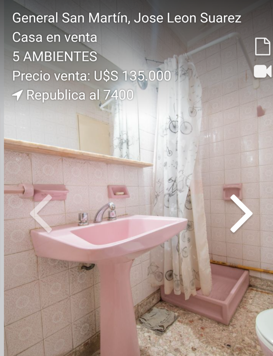 República 7400 · San Martín — foto 10