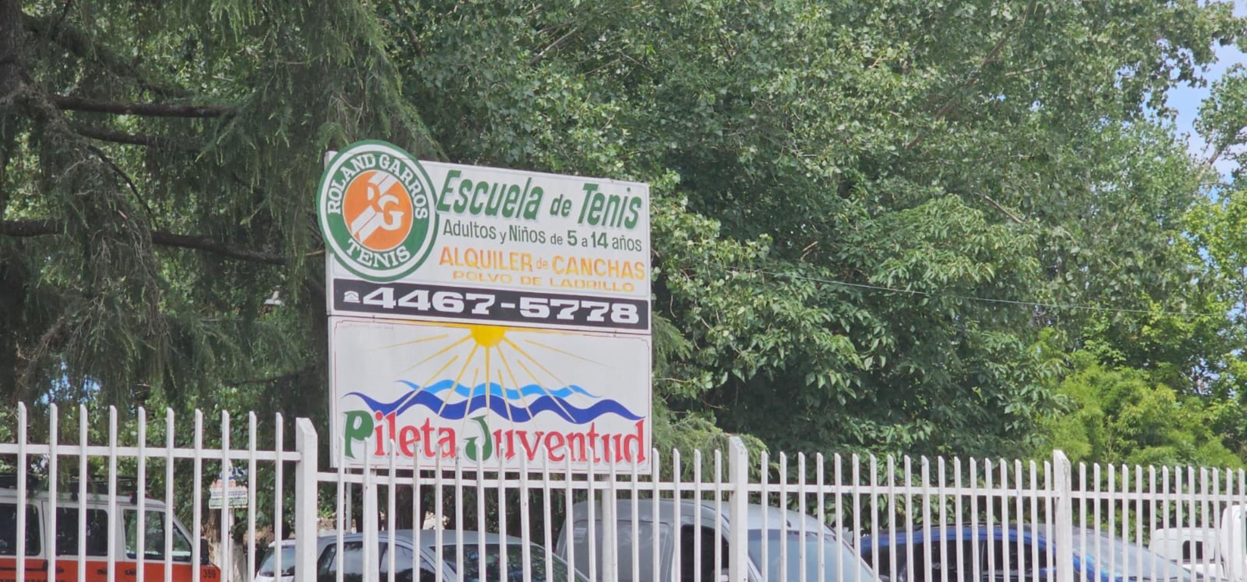 Zarate 5376 · La Matanza — foto 12