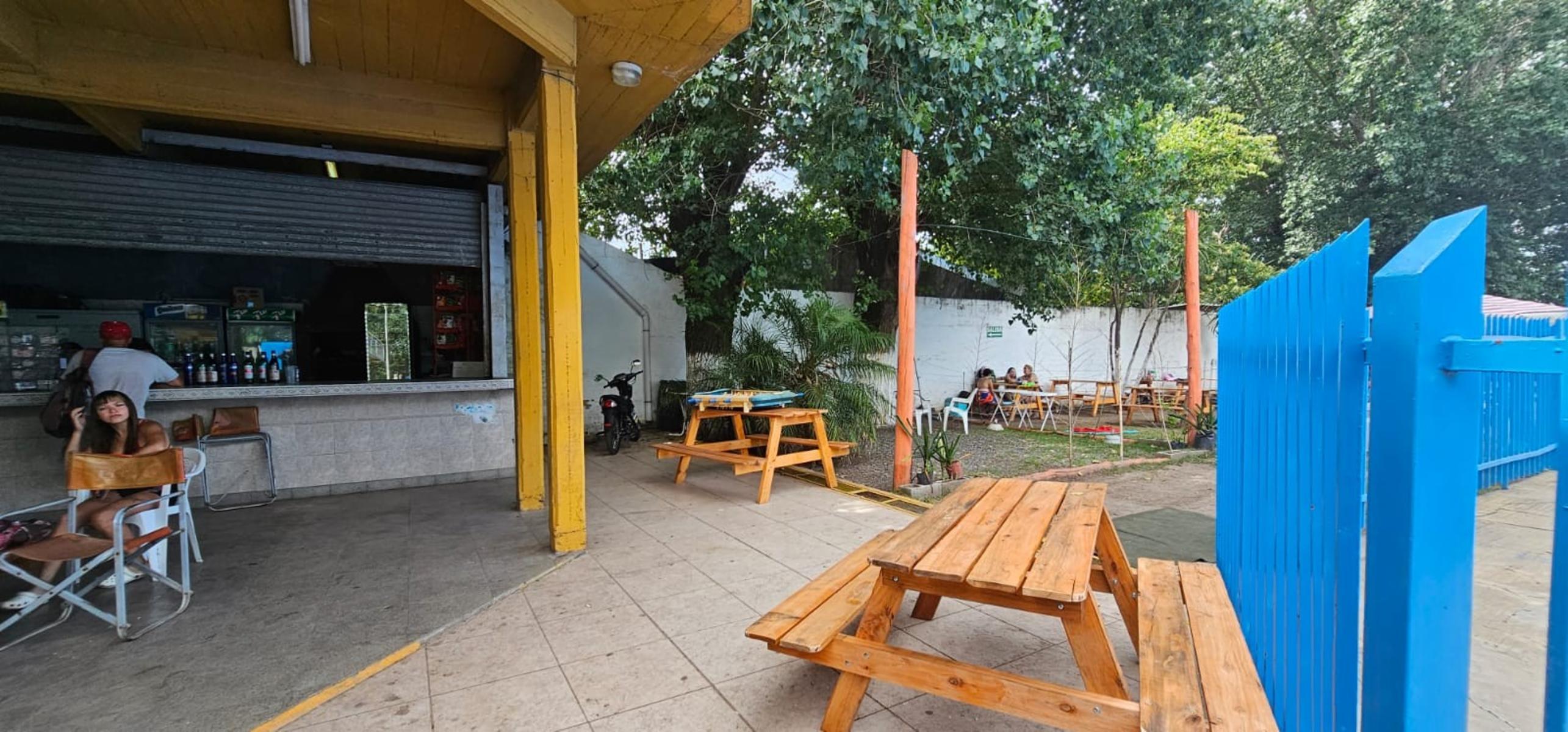 Zarate 5376 · La Matanza — foto 15