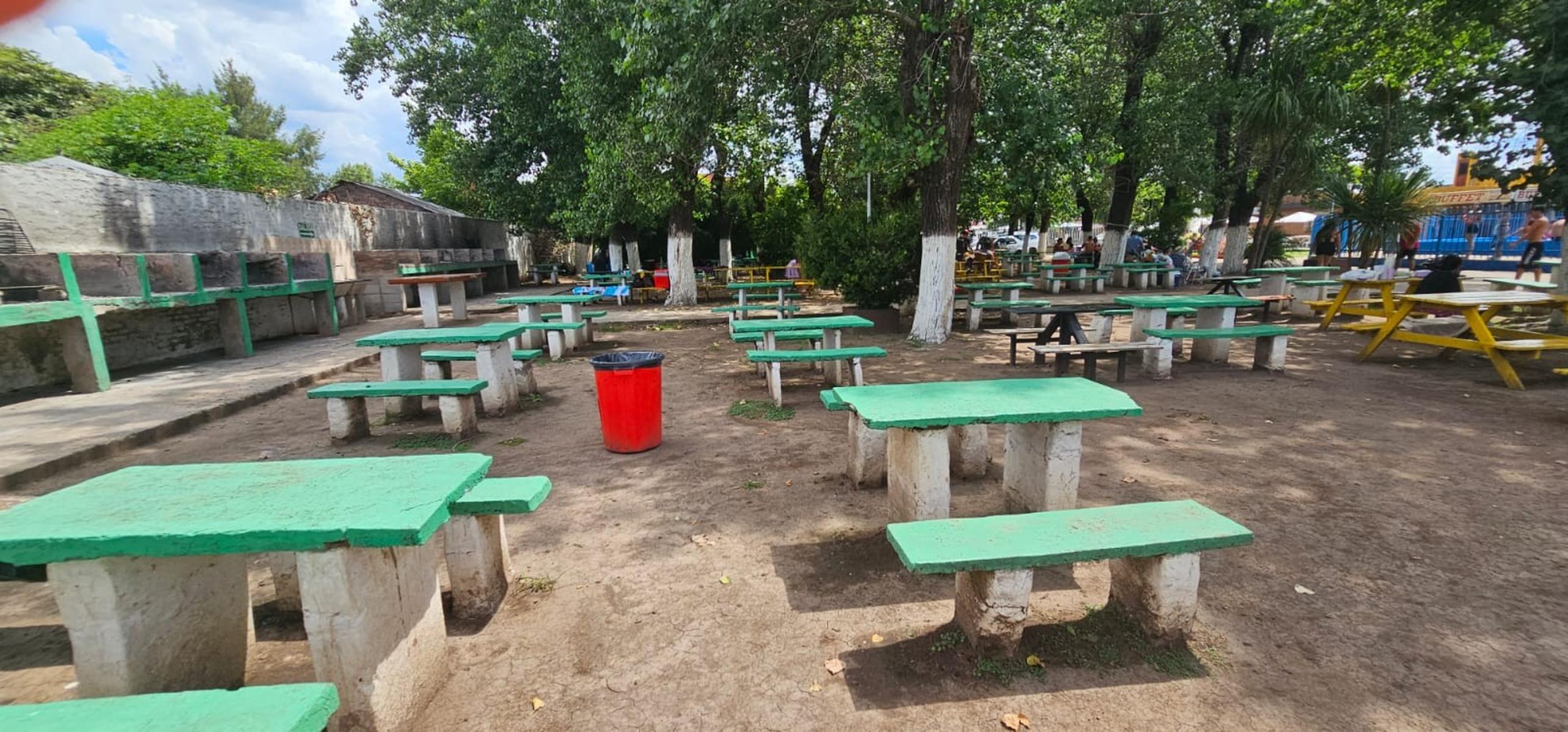 Zarate 5376 · La Matanza — foto 3