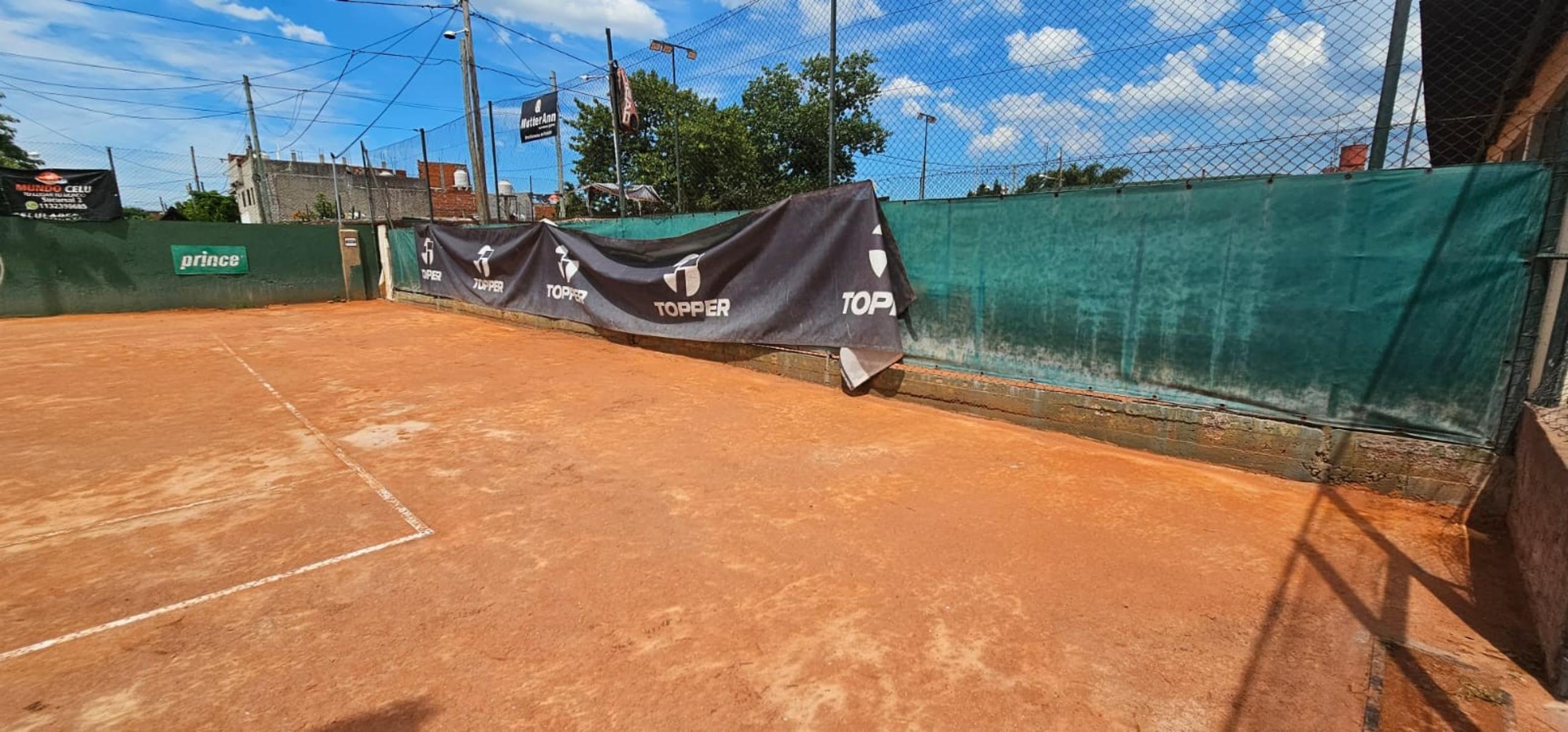 Zarate 5376 · La Matanza — foto 6