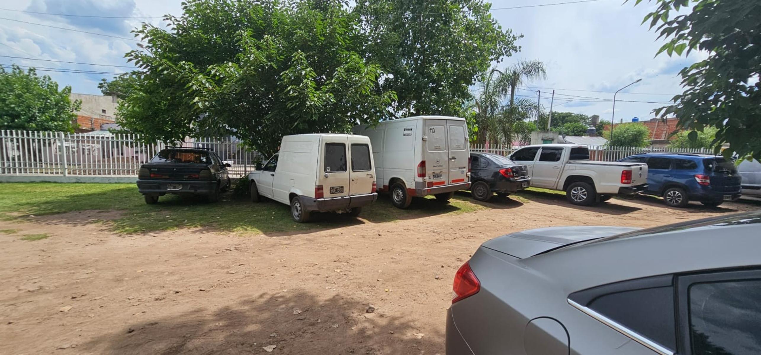 Zarate 5376 · La Matanza — foto 10