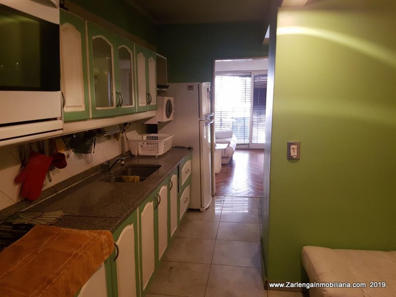 Ayacucho 1300 · Recoleta — foto 12