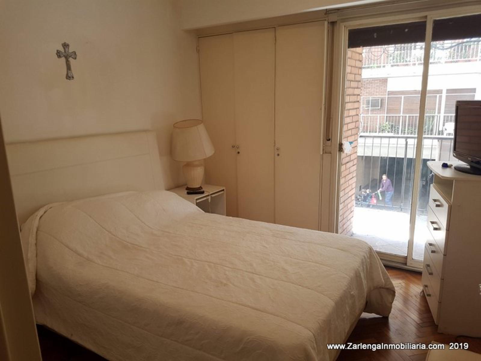 Ayacucho 1300 · Recoleta — foto 3