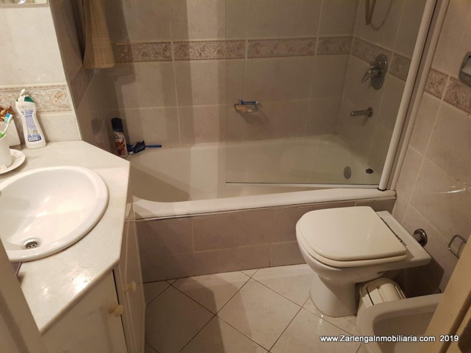 Ayacucho 1300 · Recoleta — foto 6