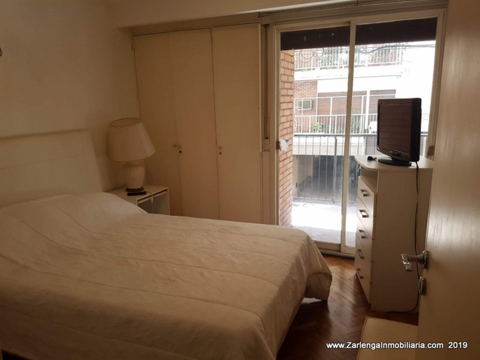 Ayacucho 1300 · Recoleta — foto 9