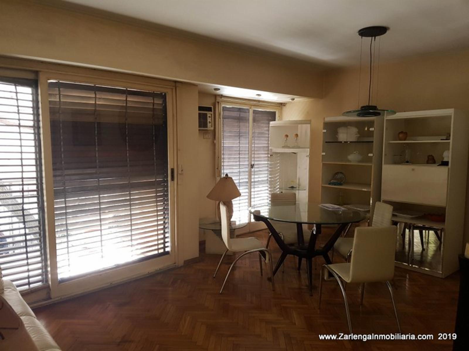 Ayacucho 1300 · Recoleta — foto 10