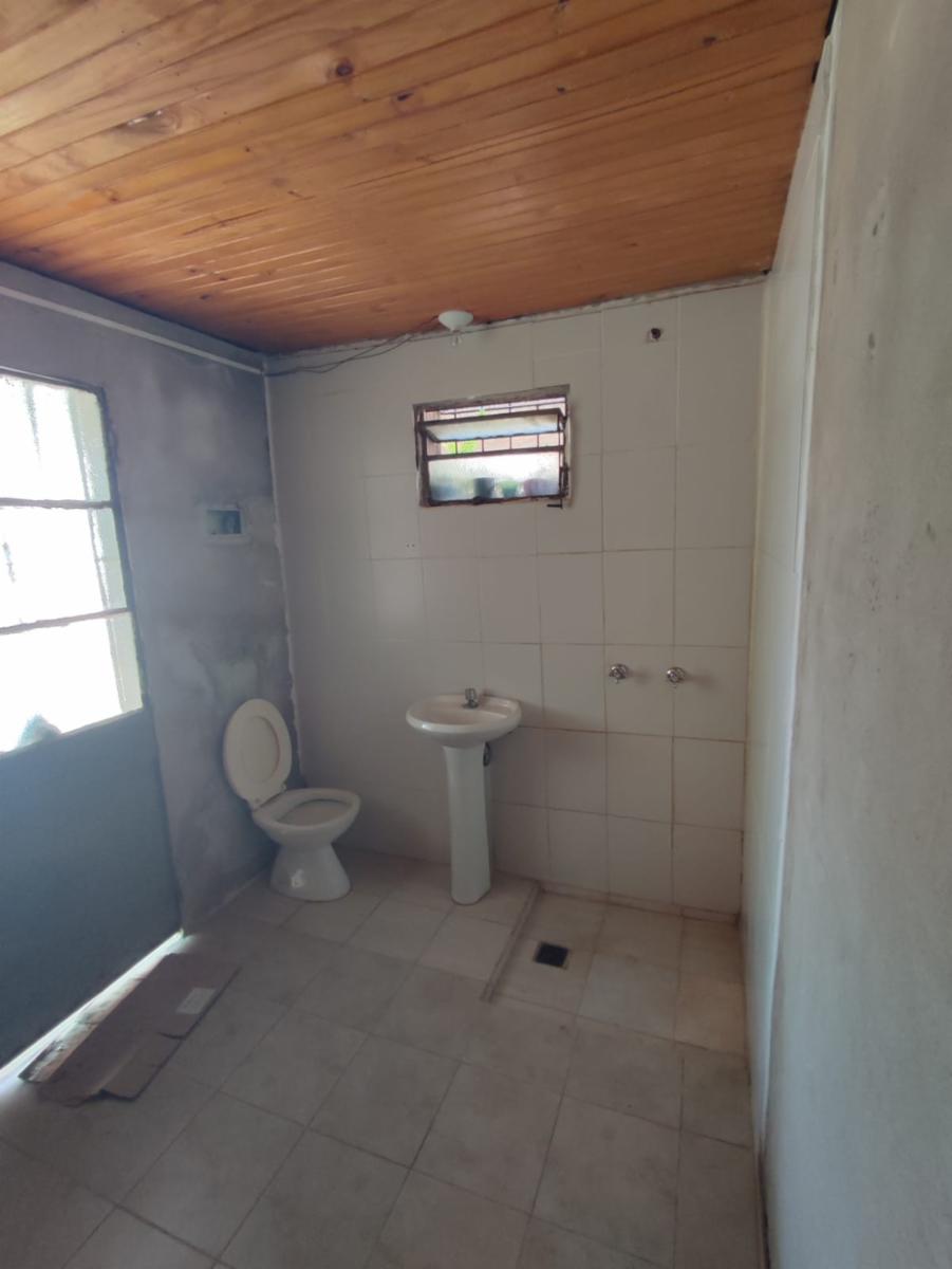 JUNIN · Colón — foto 11