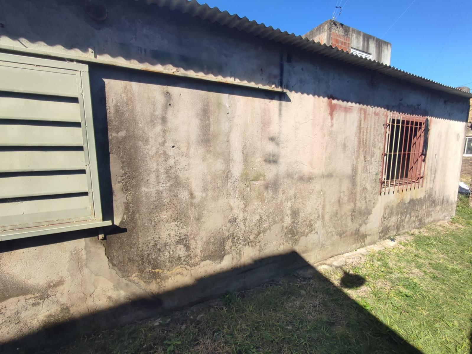 JUNIN · Colón — foto 12