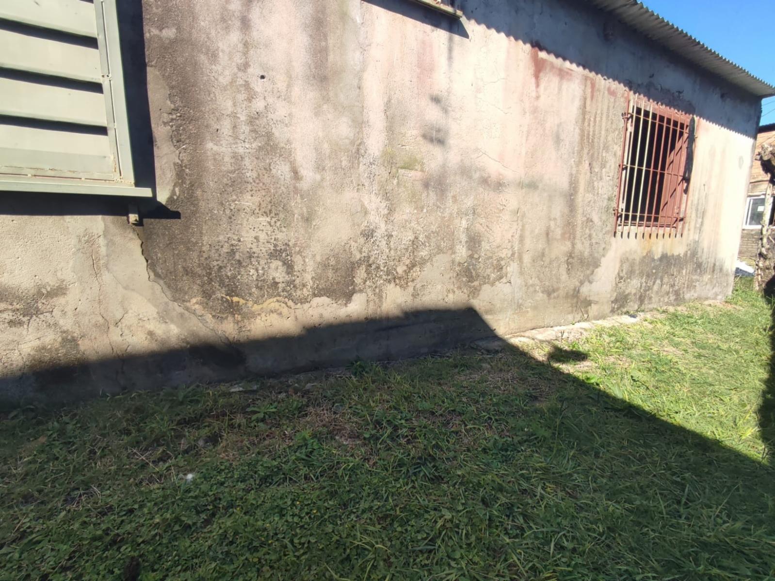 JUNIN · Colón — foto 13