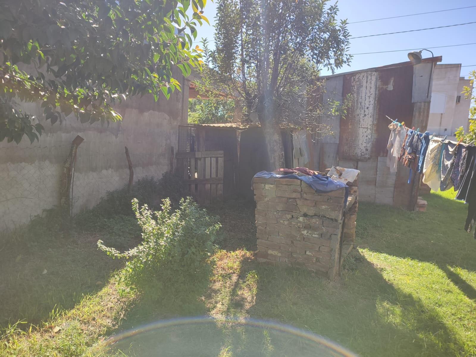 JUNIN · Colón — foto 14