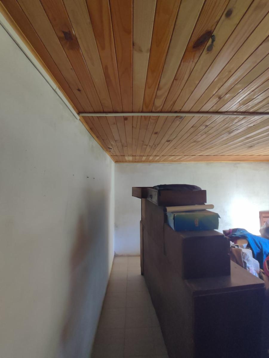 JUNIN · Colón — foto 5