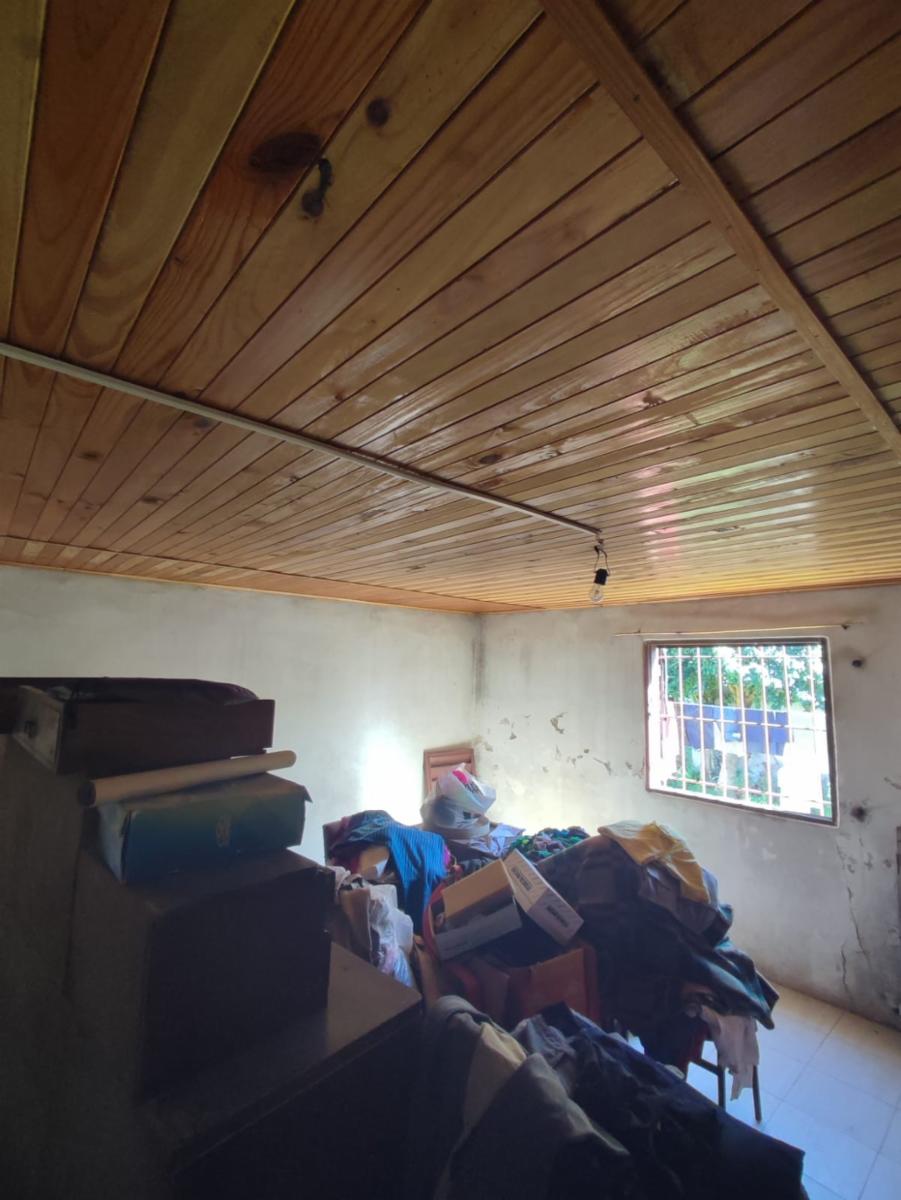 JUNIN · Colón — foto 7