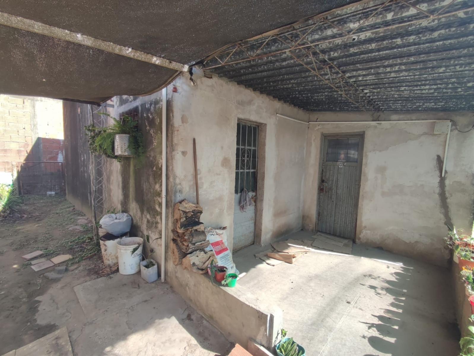 JUNIN · Colón — foto 10