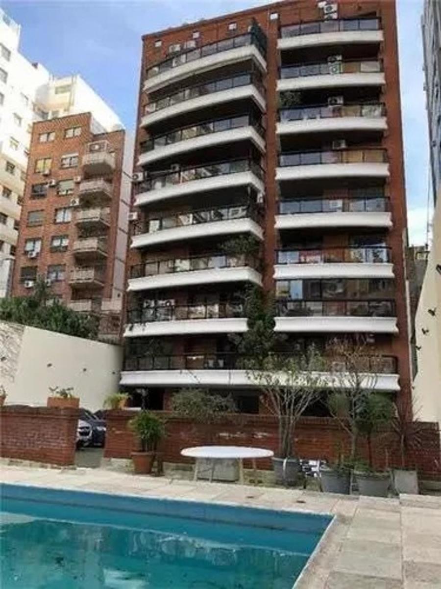 Pampa 1400 · Belgrano — foto 11