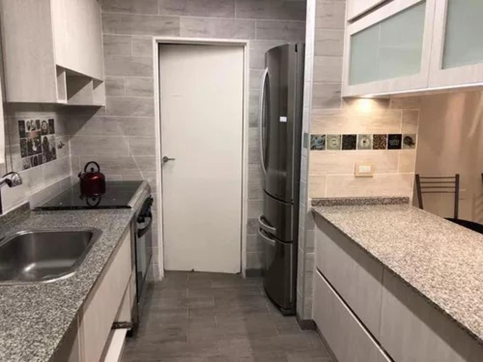 Pampa 1400 · Belgrano — foto 12