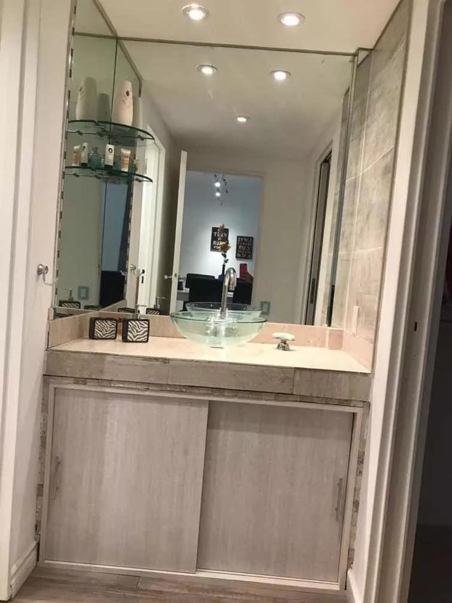 Pampa 1400 · Belgrano — foto 7
