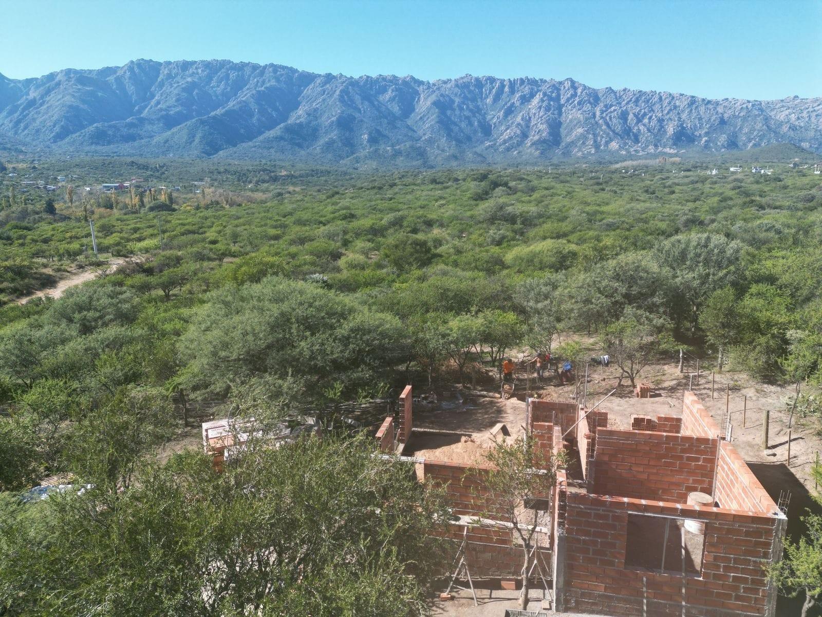 CORTADERAS · Chacabuco — foto 6