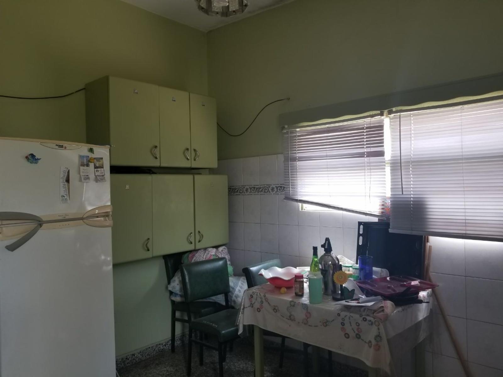 MASCHWITZ - CENTRO - CASA CON LOCAL COMERCIAL - APTO CREDITO HIPOTECARIO · Escobar — foto 4