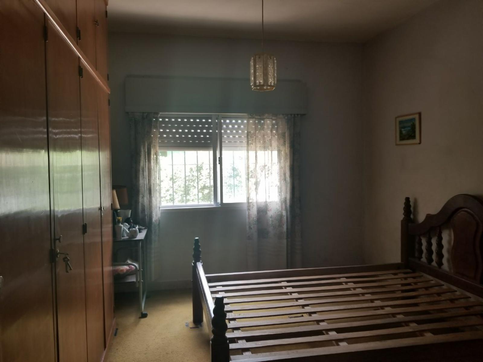 MASCHWITZ - CENTRO - CASA CON LOCAL COMERCIAL - APTO CREDITO HIPOTECARIO · Escobar — foto 5