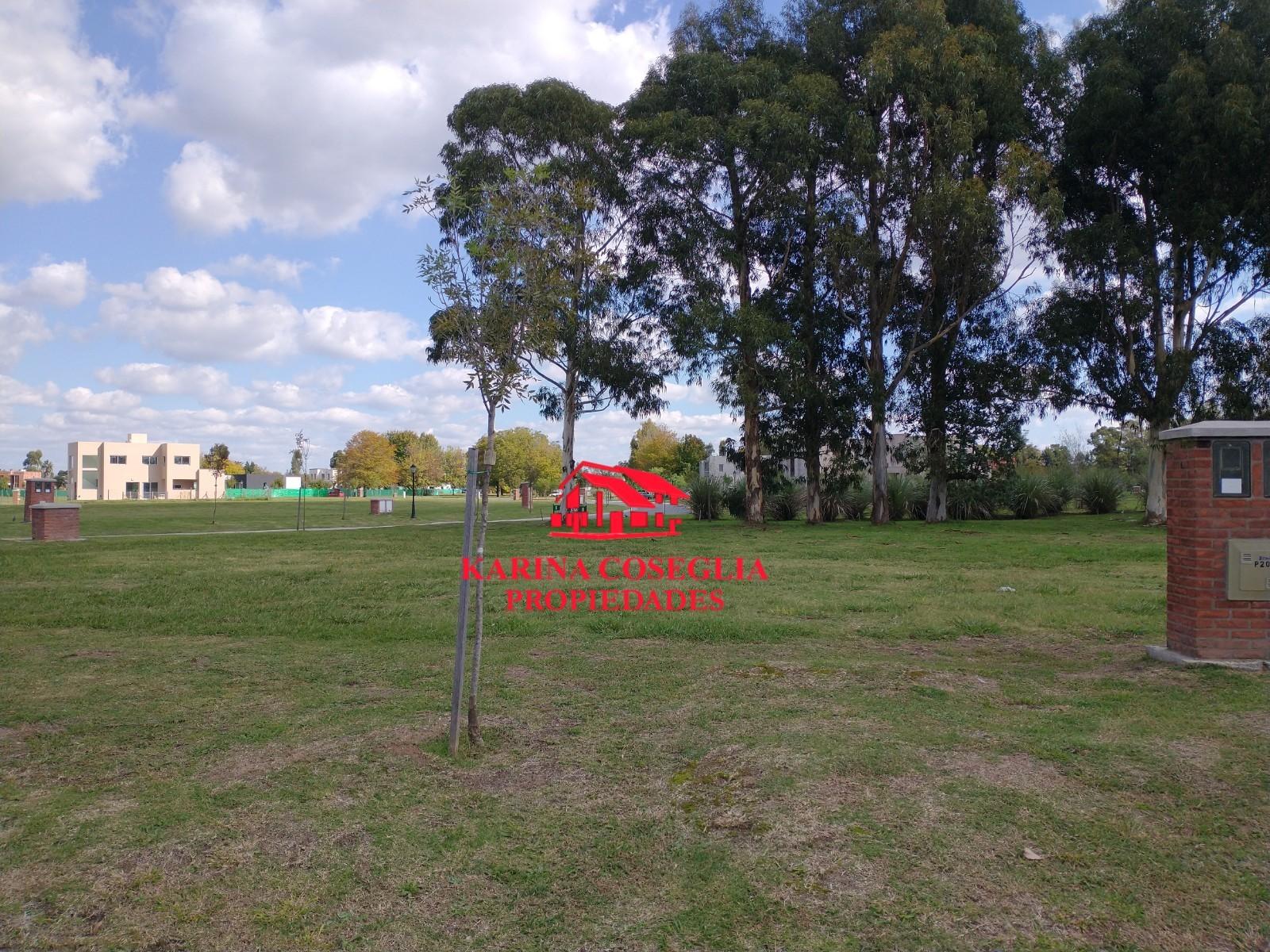 Mariano Acosta 3000 · Pilar — foto 3