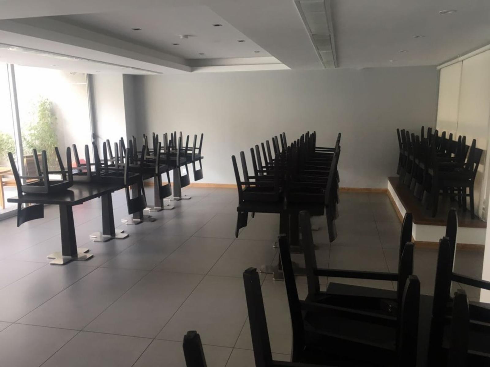 San Lorenzo 84 · La Matanza — foto 12