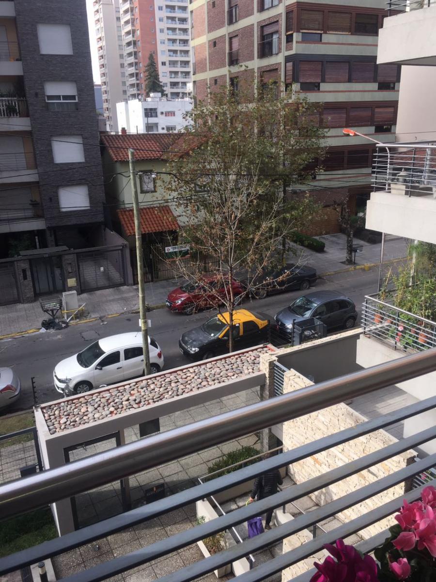 San Lorenzo 84 · La Matanza — foto 18