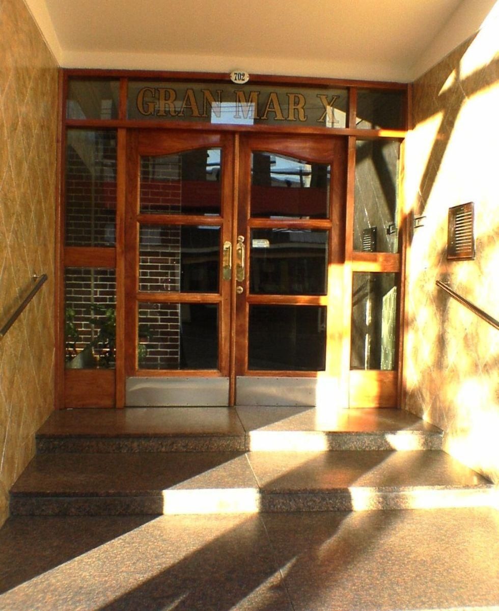 CALLE 2 702 · La Costa — foto 7