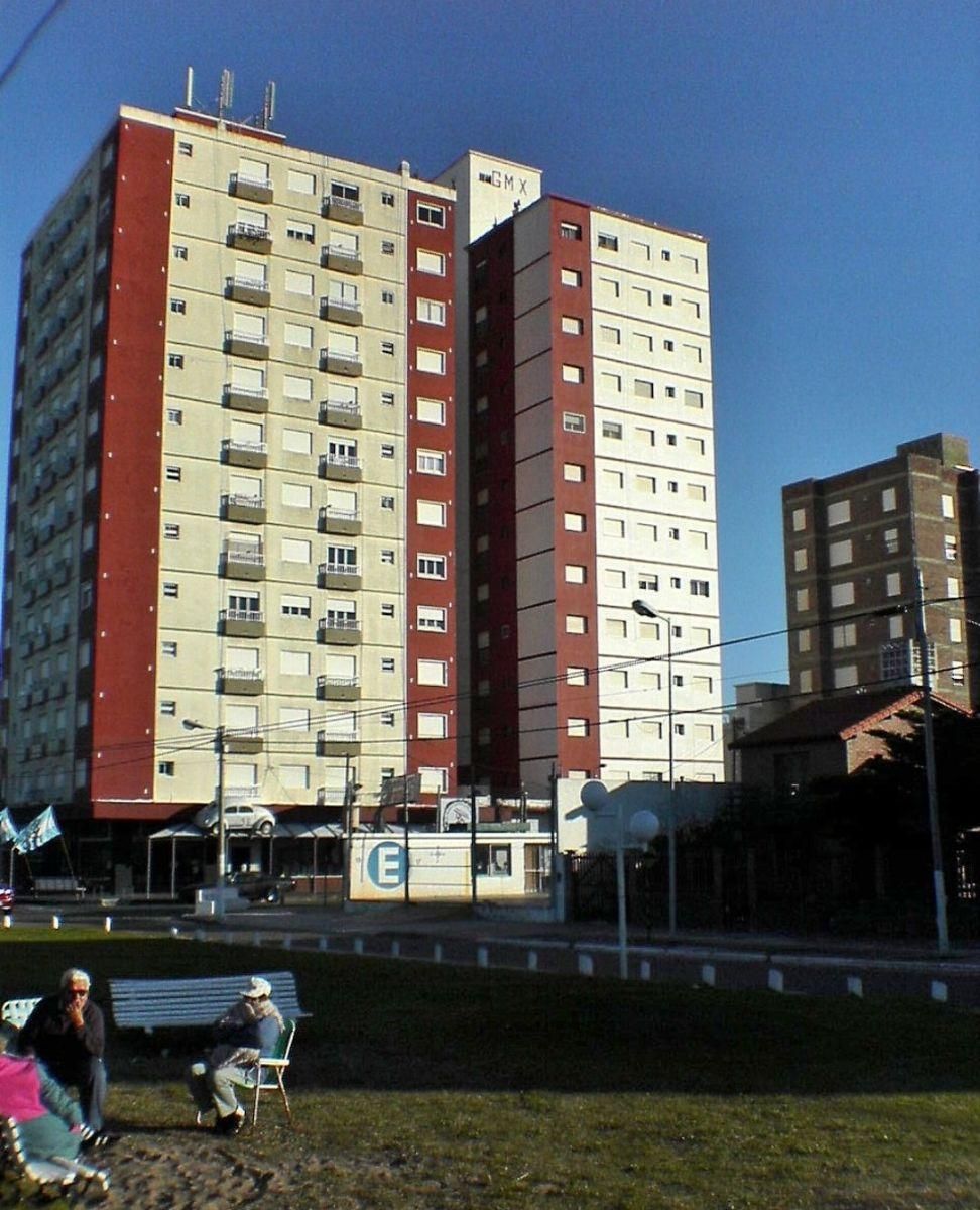 CALLE 2 702 · La Costa — foto 8