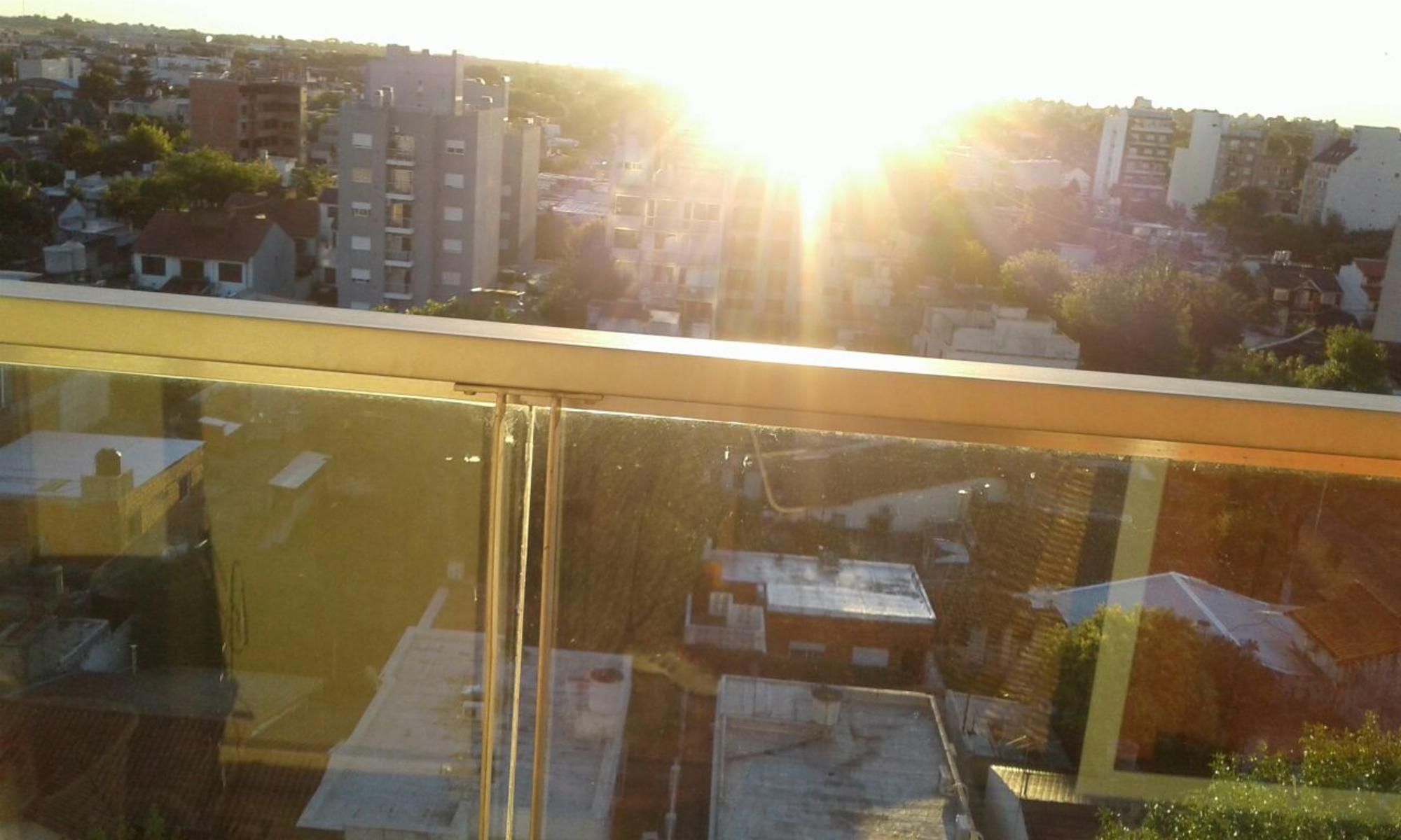 25 DE MAYO AL 800 · Morón — foto 3
