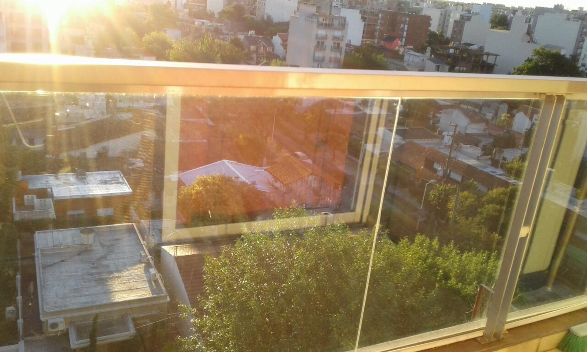 25 DE MAYO AL 800 · Morón — foto 4