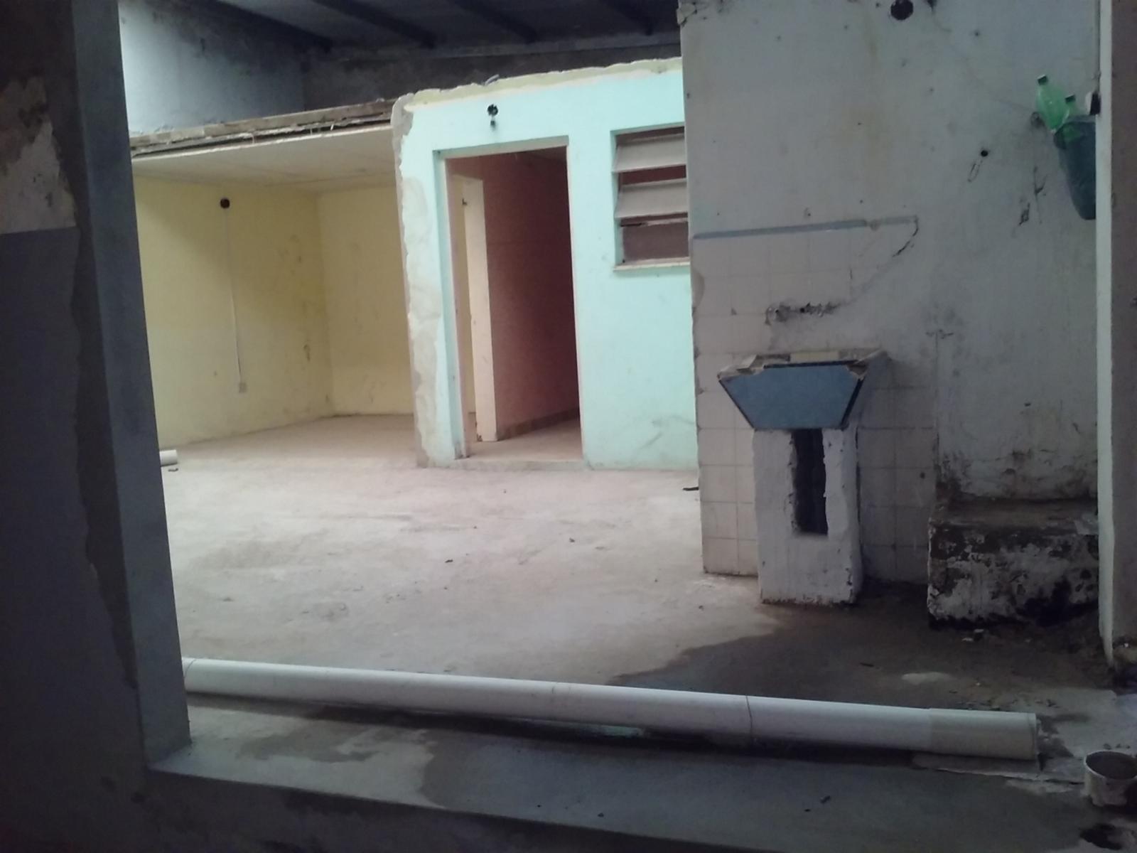 CABILDO 800 · La Matanza — foto 5