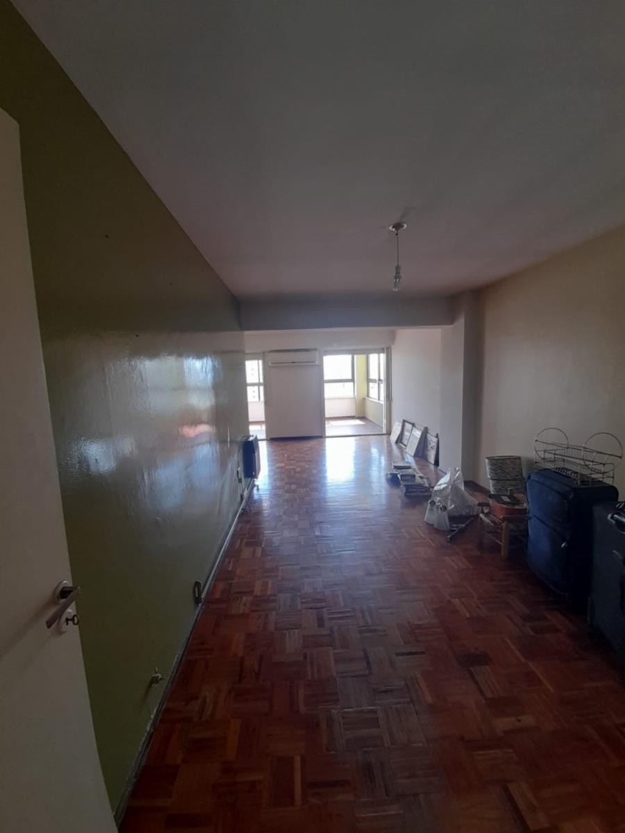 Hipolito Irigoyen · Río Cuarto — foto 4