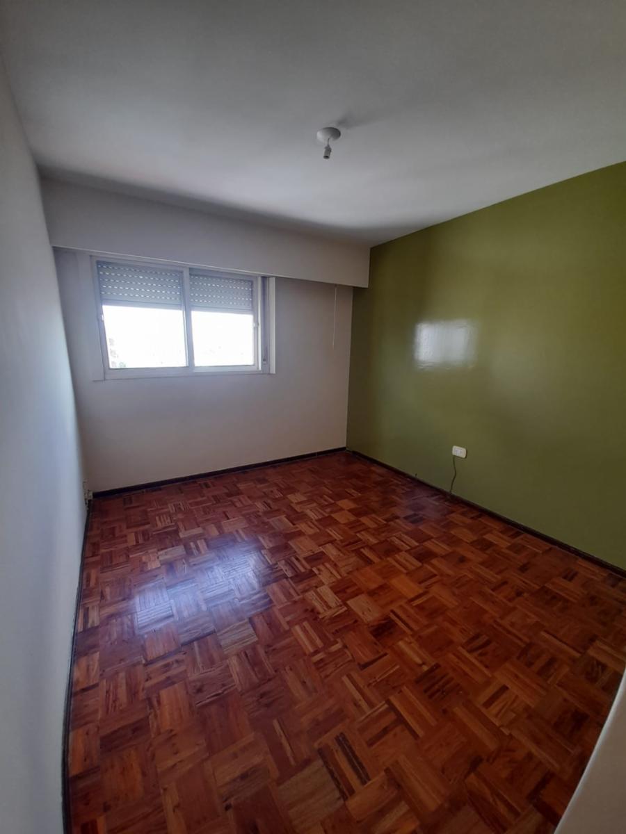 Hipolito Irigoyen · Río Cuarto — foto 6