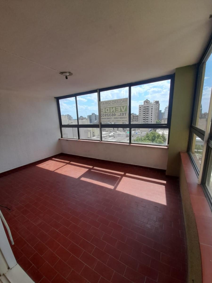 Hipolito Irigoyen · Río Cuarto — foto 7