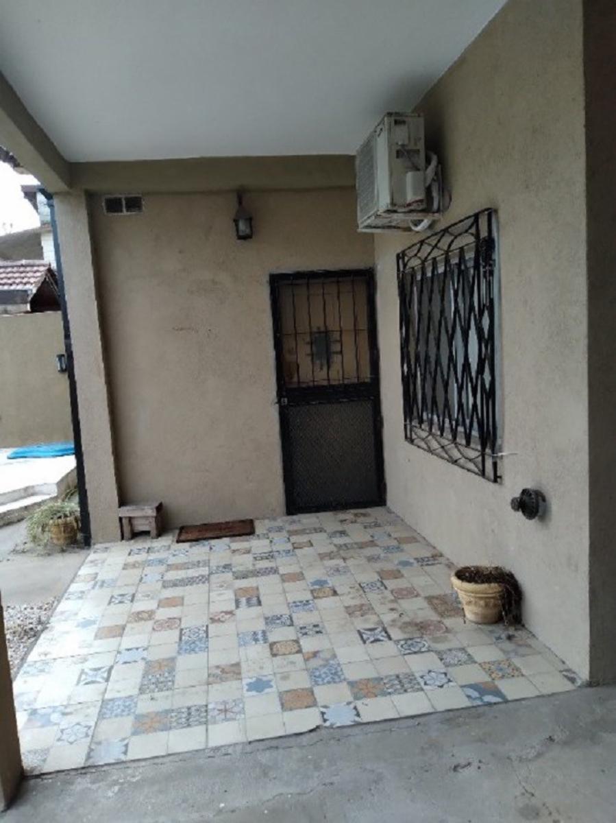 Juan Agustín García 635 · Ituzaingó — foto 4