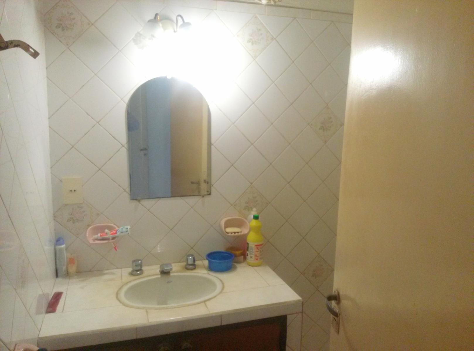 Ortega y Gasset 4700 · Moreno — foto 4