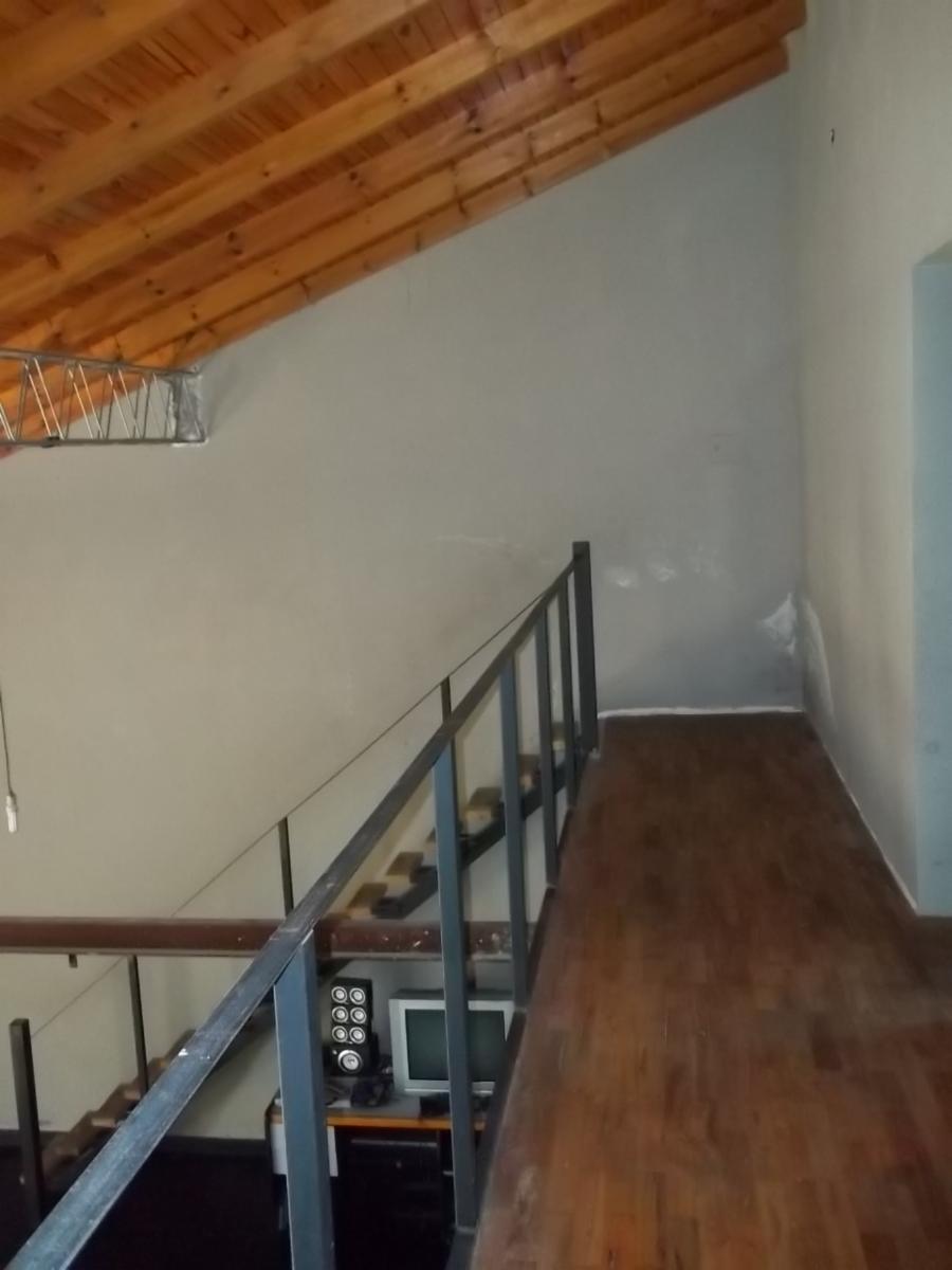 75 · La Plata — foto 11