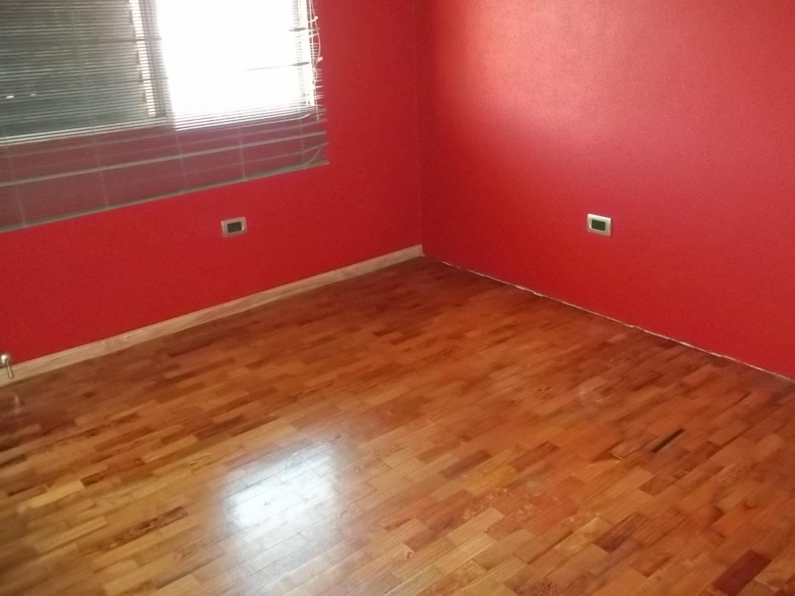 75 · La Plata — foto 12