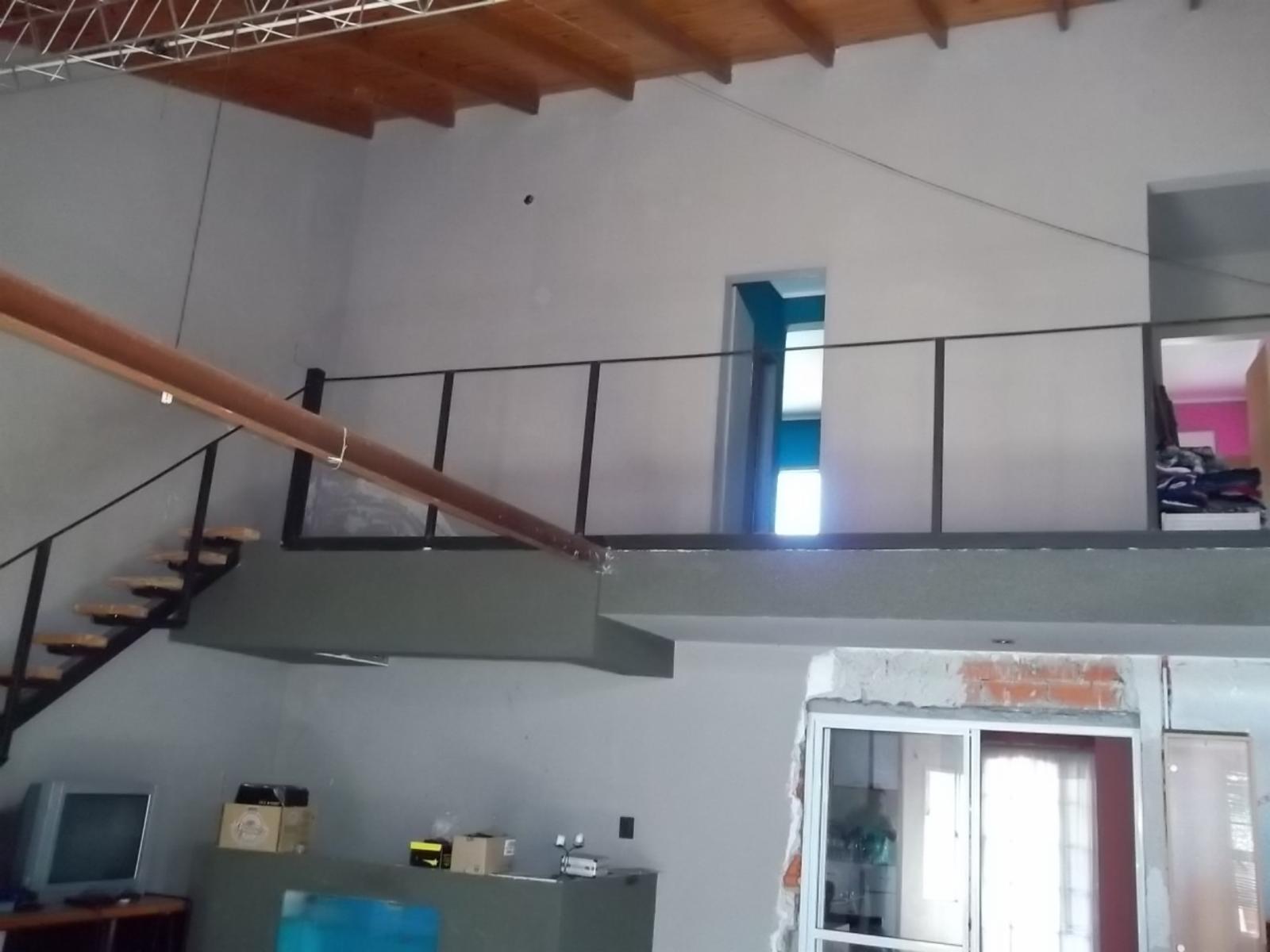 75 · La Plata — foto 13