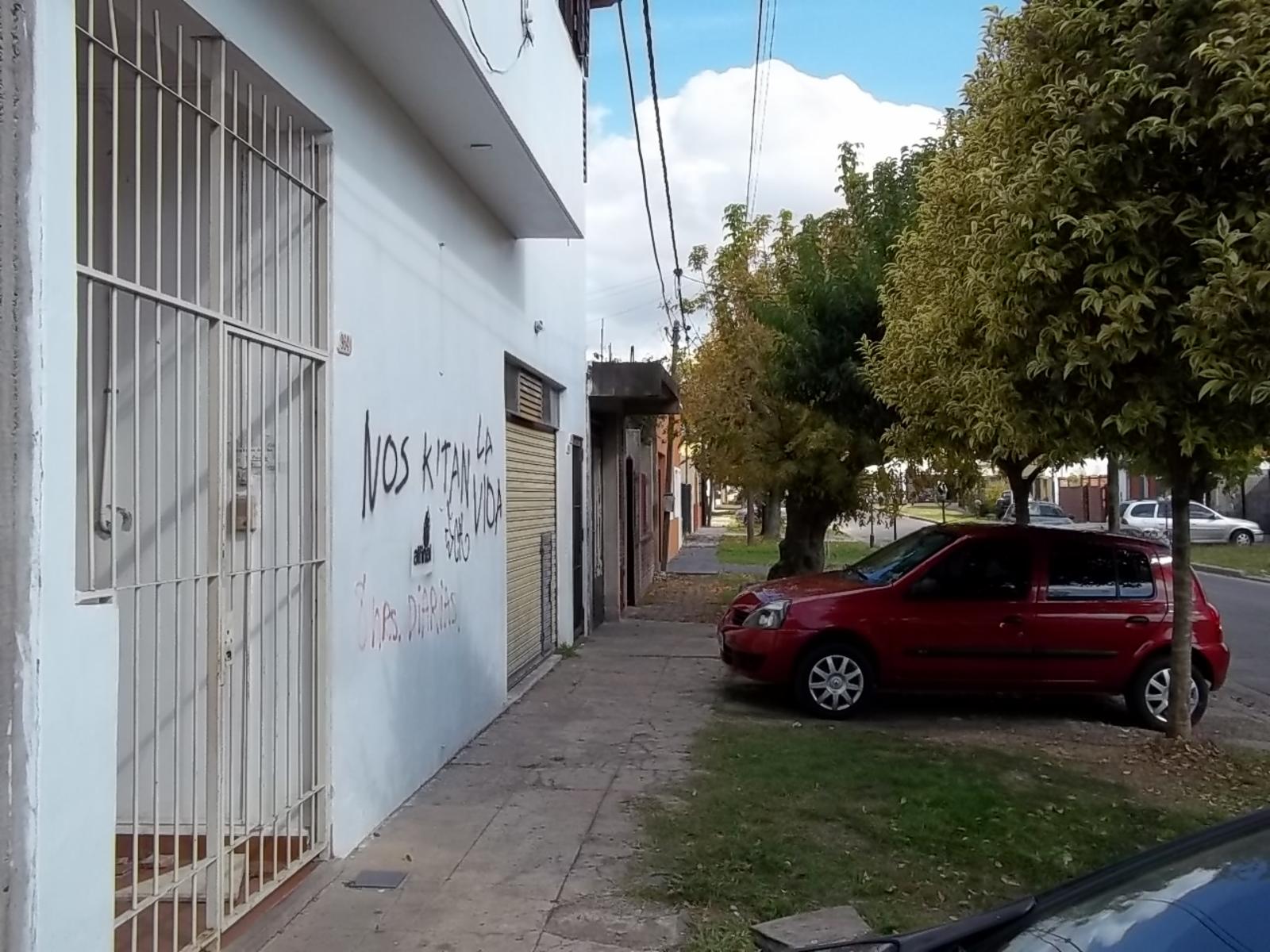 75 · La Plata — foto 14